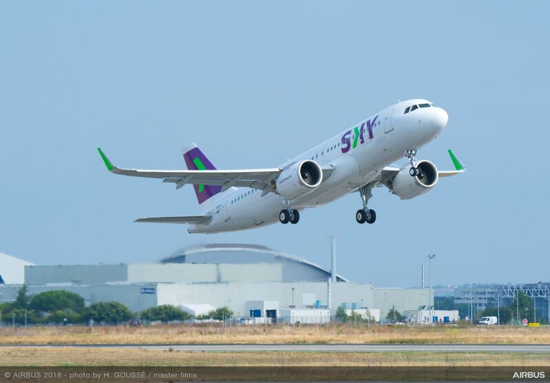 A320neo-Sky-Airlines.jpg