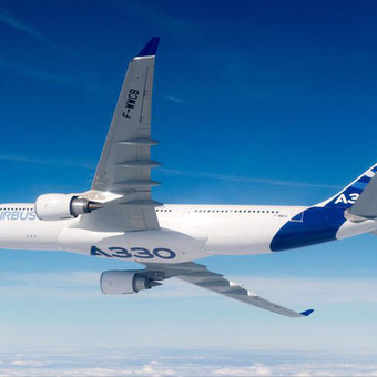A330: Delivering long-term value