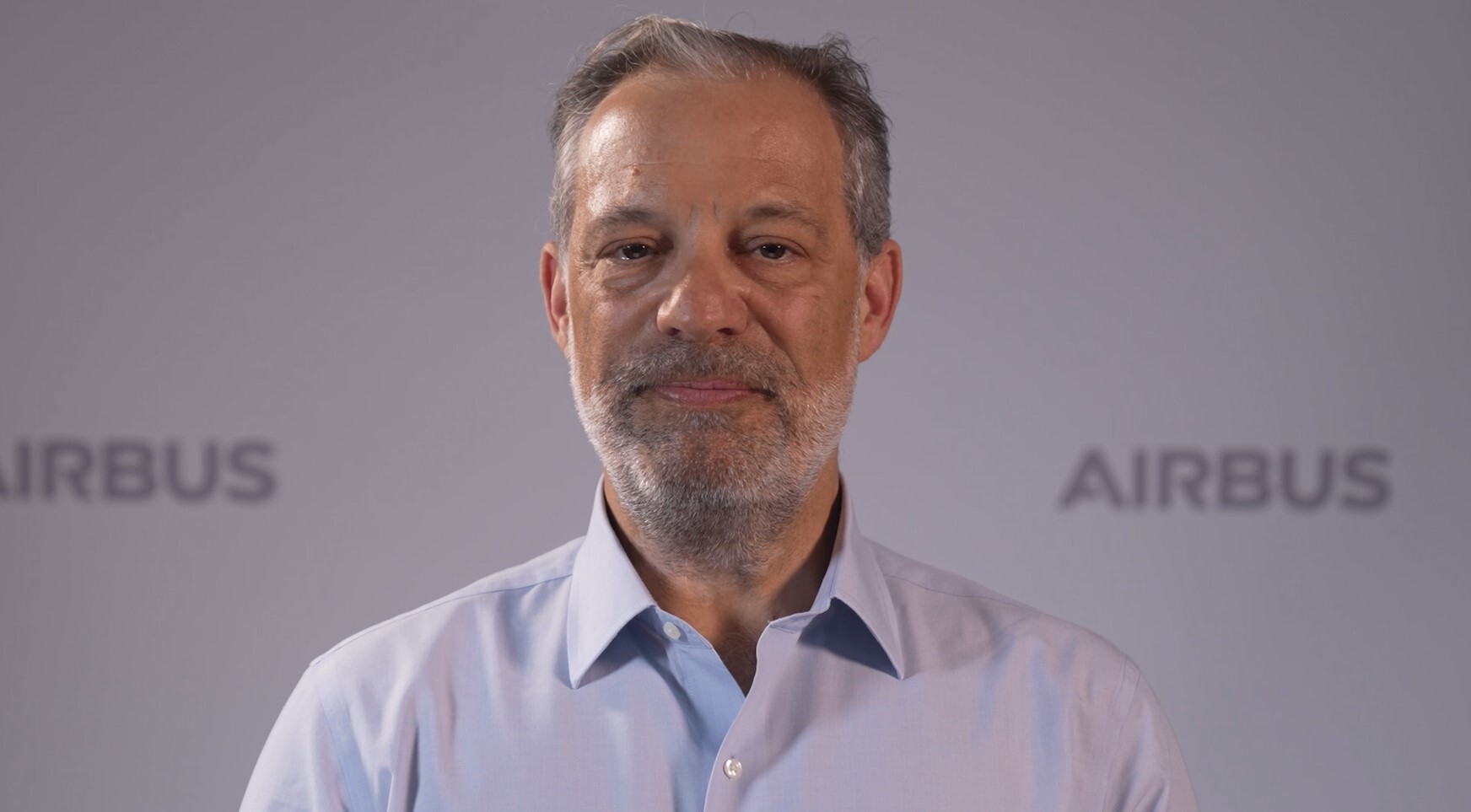 Questions to Beno&icirc;t de Saint-Exup&eacute;ry, Executive Vice President Sales Airbus Commercial Aircraft