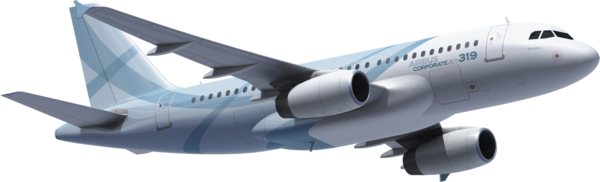 Aviones corporativos