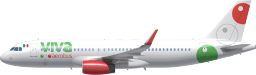 A320neo