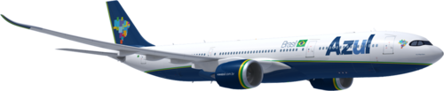 A330neo