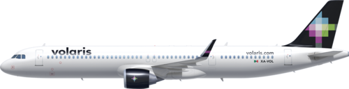 A321neo