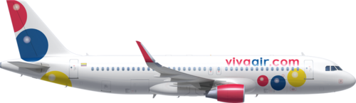 A320