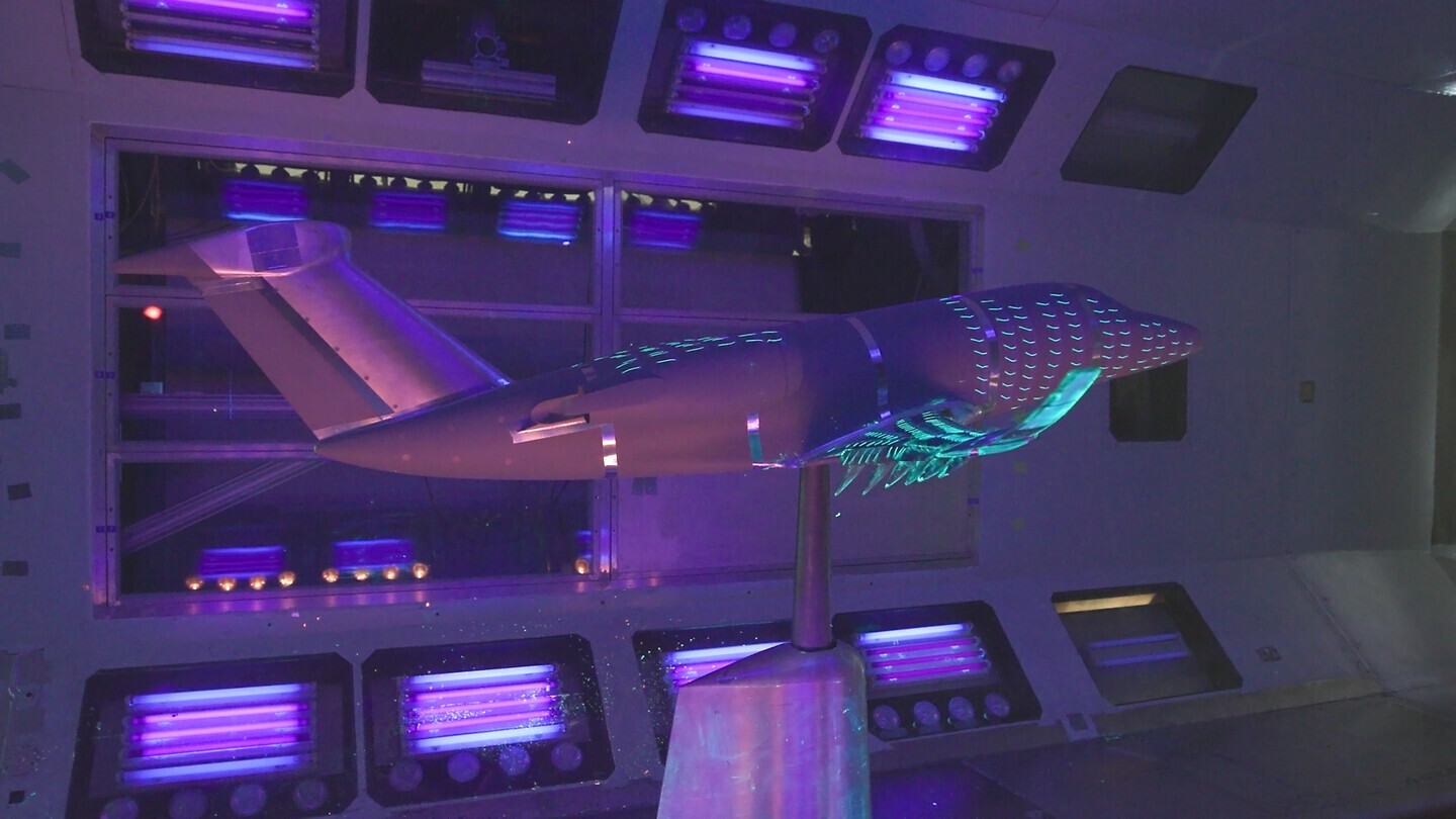 Airbus UpNext makes the unimaginable a reality