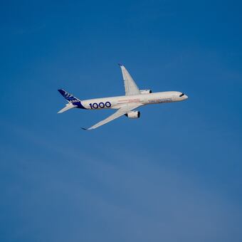 Latin America & Caribbean Fleet to Almost Double by 2044