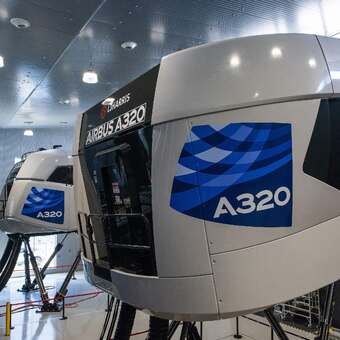 Training for the Future