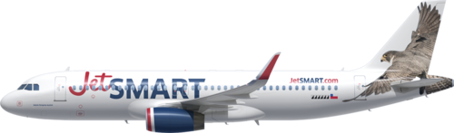 A320