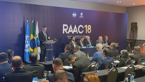 Bridging Research and Action: Studies Fuel Advancement of SAF in Latin America