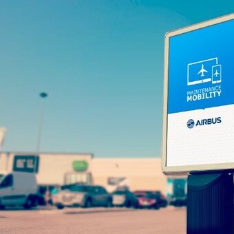Dispositivos móviles para maximizar la eficiencia en…