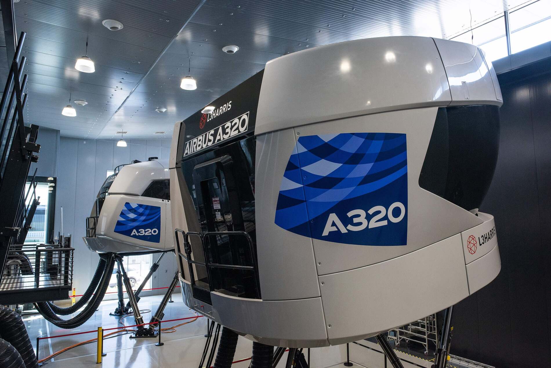 Training for the Future