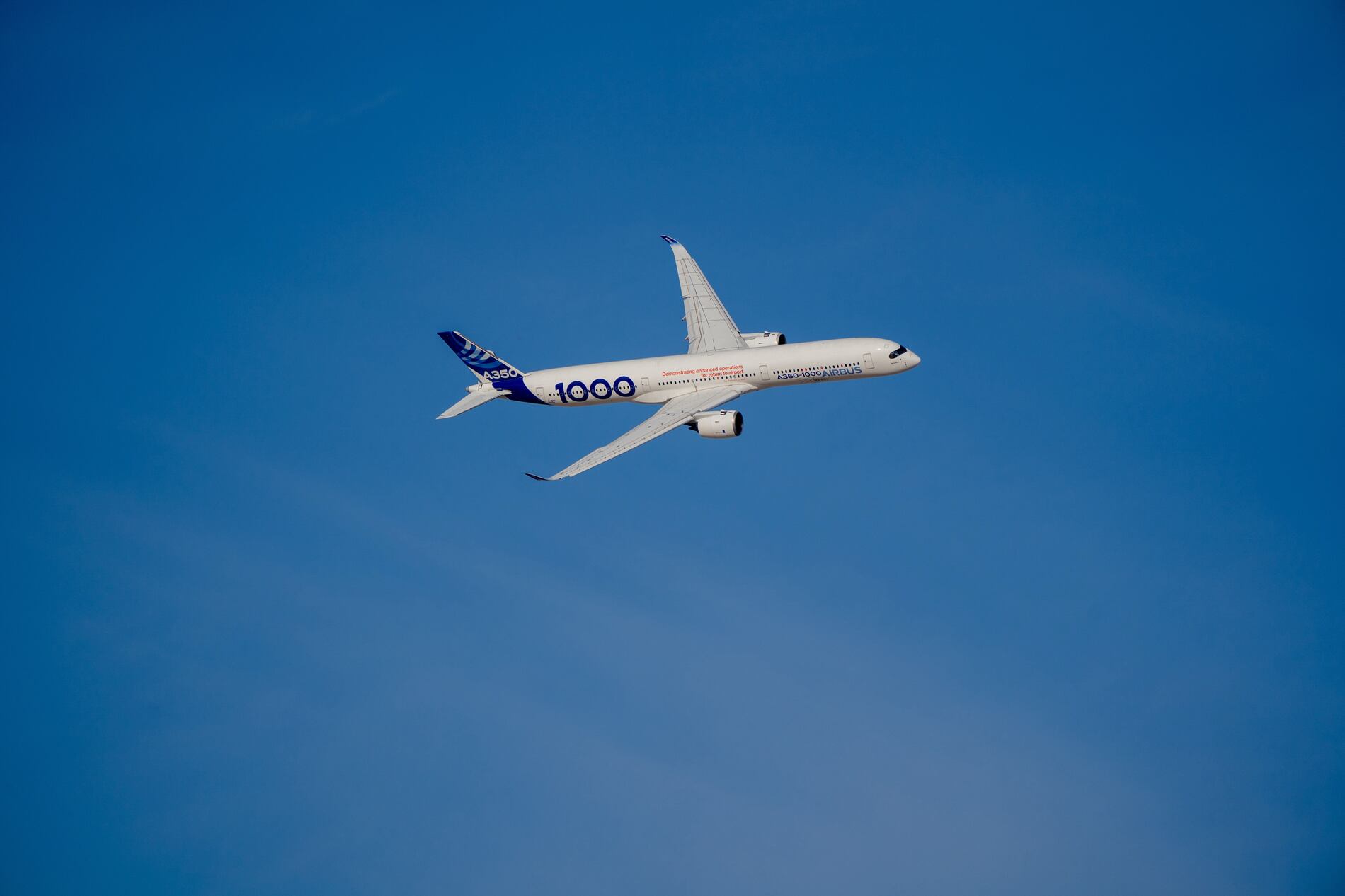 Latin America & Caribbean Fleet to Almost Double by 2044