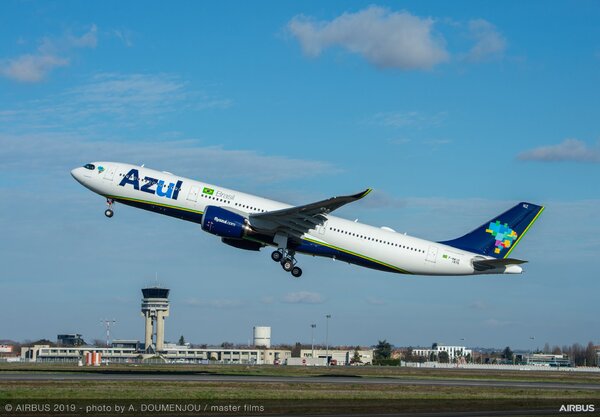 A330 Azul.jpg