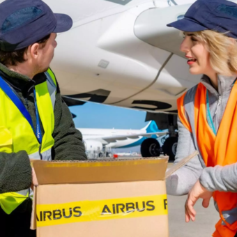 Flight Hour Services: a view on Airbus PbH Market Expansion