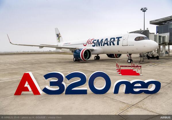 A320neo-JetSMART-on-lease-SMBC-group-pictures-002.jpg