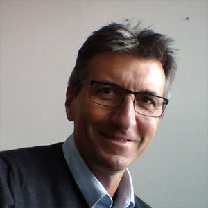 Questions to Bruno Fargeon, Head of Safety Promotion